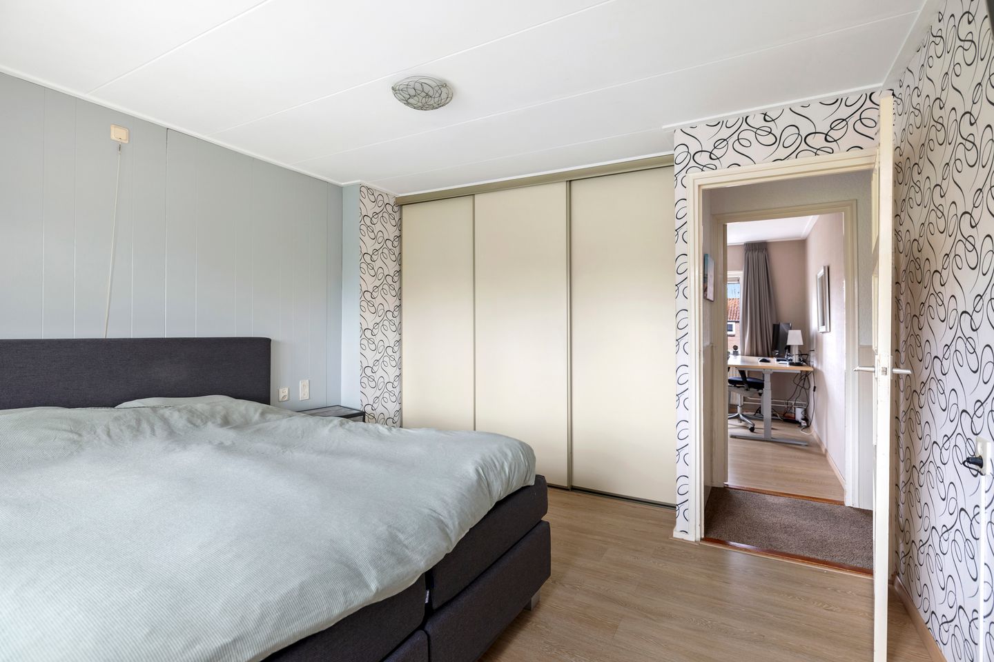 Foto 14 van Johannes van Vlotenlaan 61