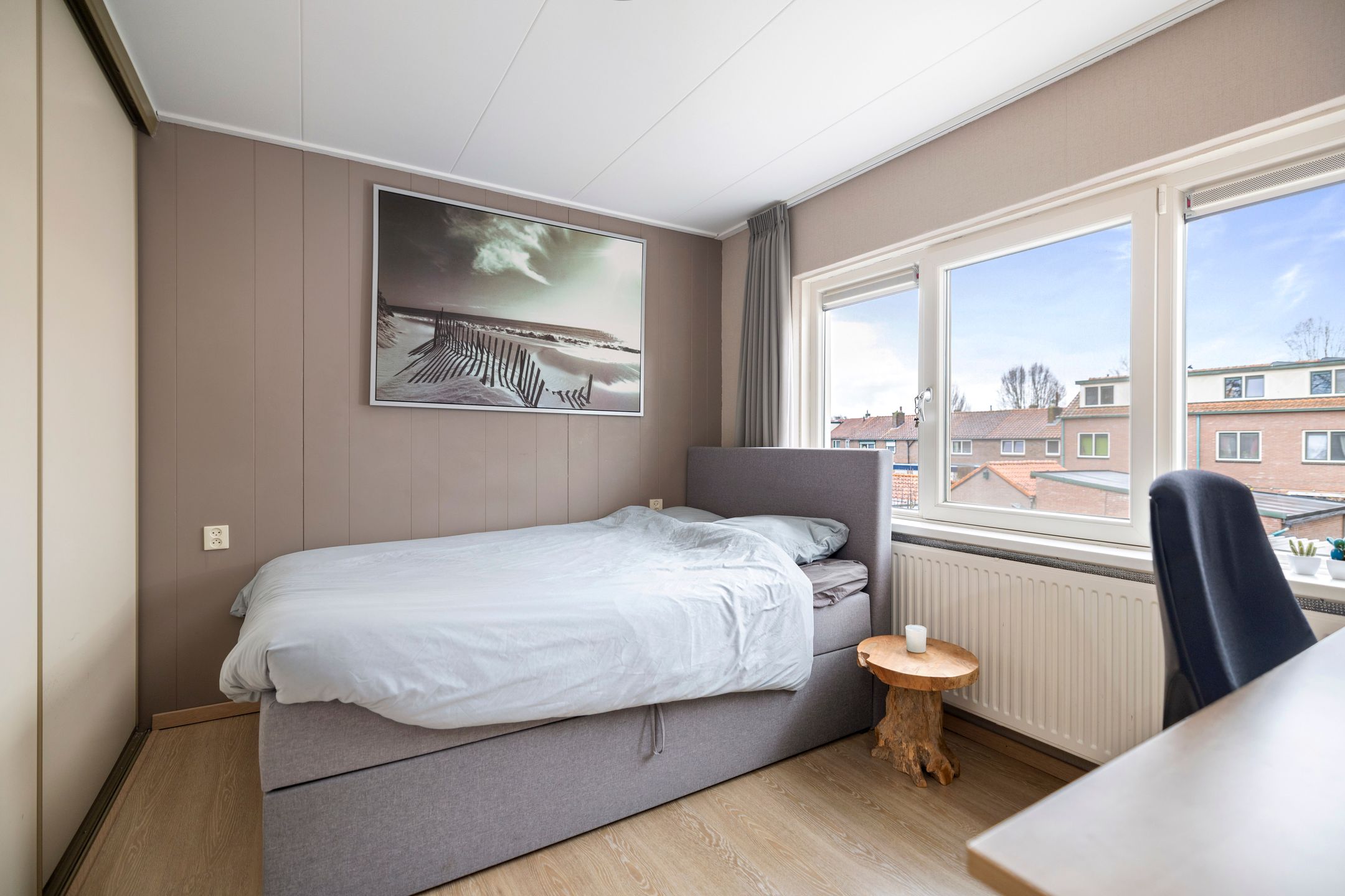 Foto 15 van Johannes van Vlotenlaan 61