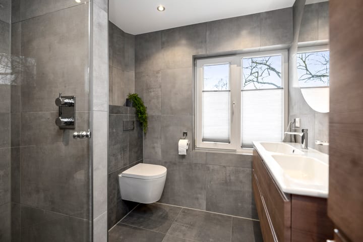 Foto 17 van Johannes van Vlotenlaan 61