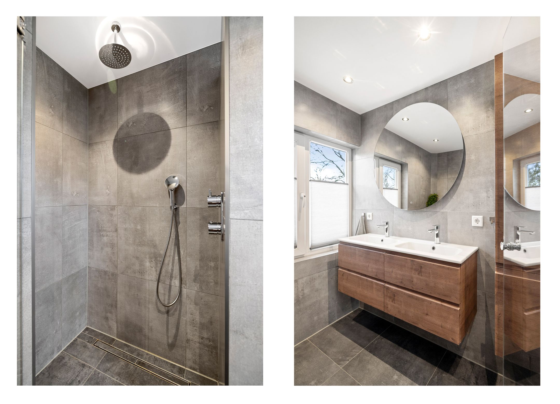 Foto 18 van Johannes van Vlotenlaan 61