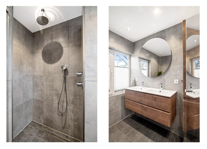 Foto 18 van Johannes van Vlotenlaan 61