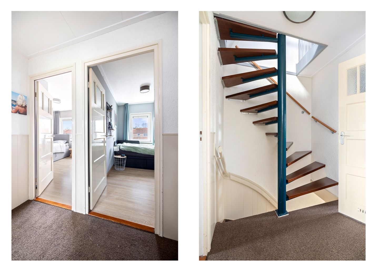 Foto 19 van Johannes van Vlotenlaan 61