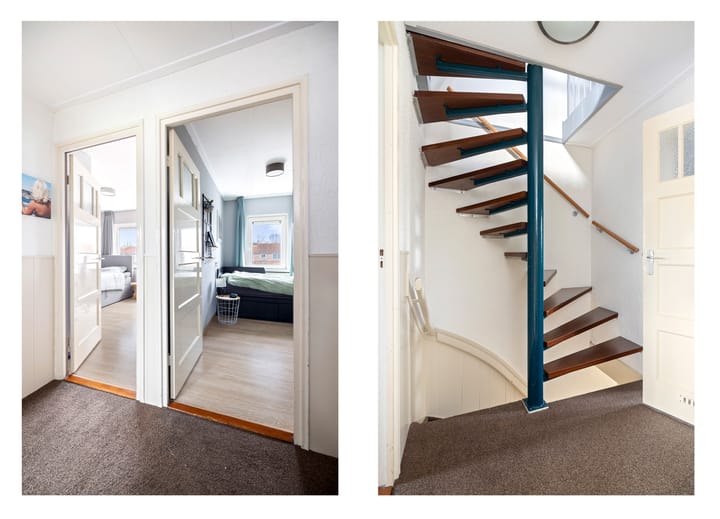 Foto 19 van Johannes van Vlotenlaan 61