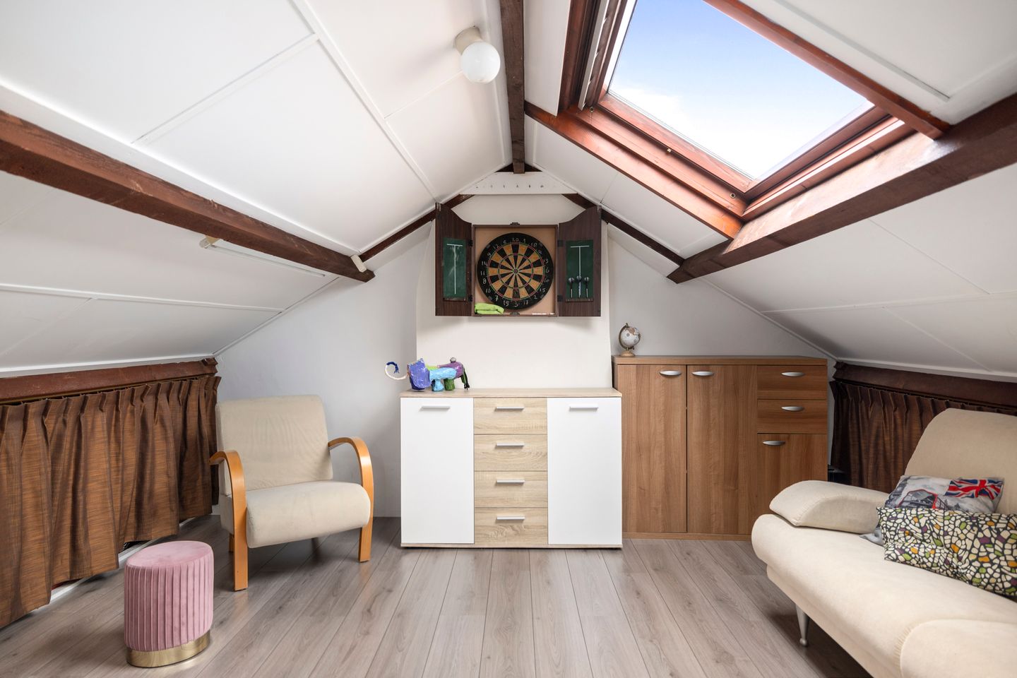 Foto 20 van Johannes van Vlotenlaan 61