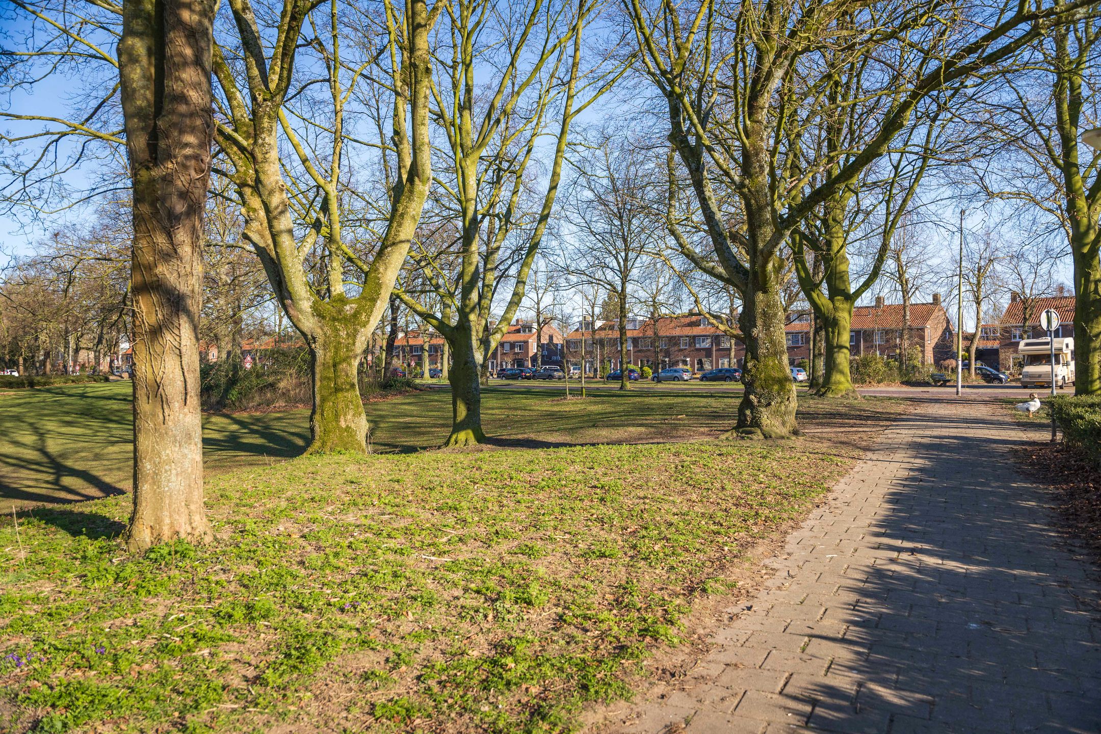 Foto 27 van Johannes van Vlotenlaan 61