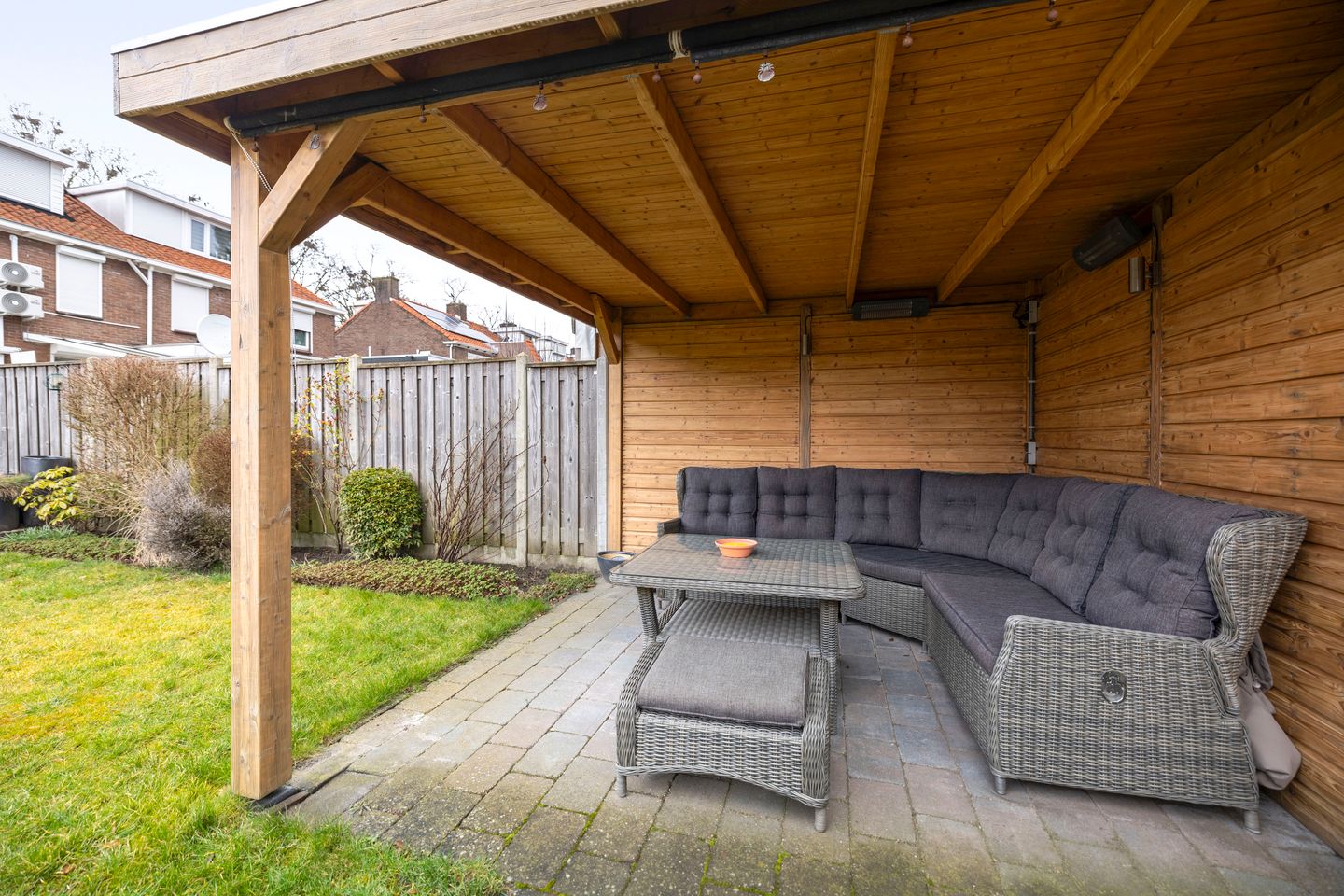 Foto 25 van Johannes van Vlotenlaan 61