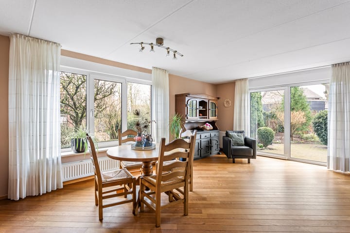 Foto 7 van Disseroltweg 14