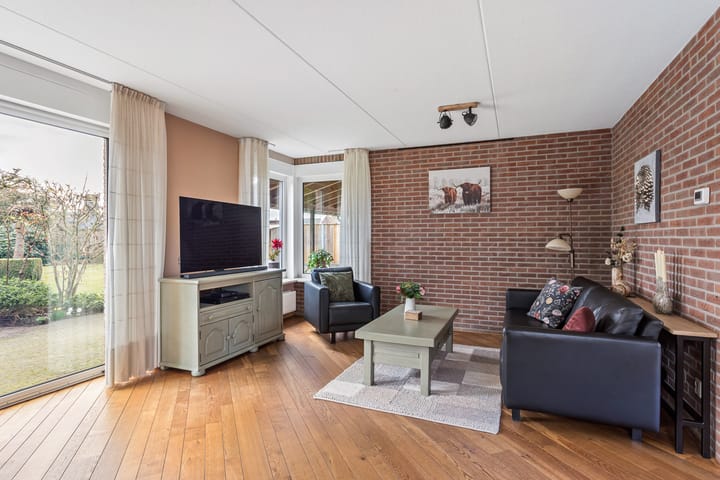 Foto 8 van Disseroltweg 14