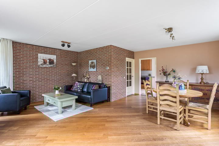 Foto 10 van Disseroltweg 14