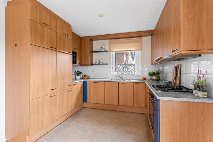 Foto 11 van Disseroltweg 14