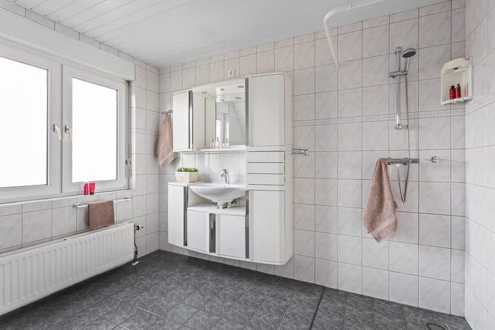 Foto 14 van Disseroltweg 14