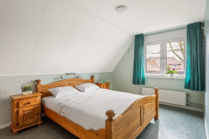 Foto 15 van Disseroltweg 14