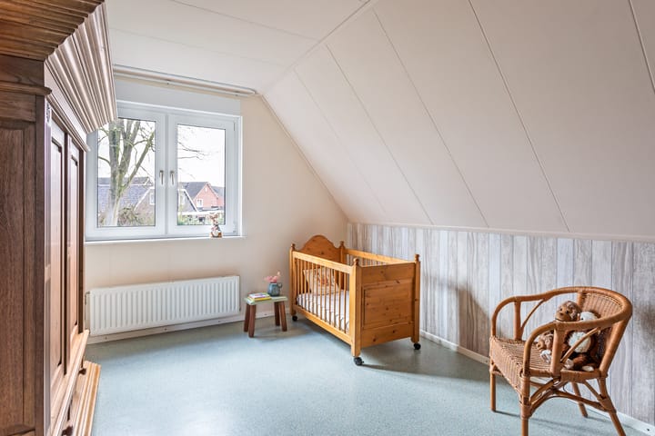 Foto 17 van Disseroltweg 14