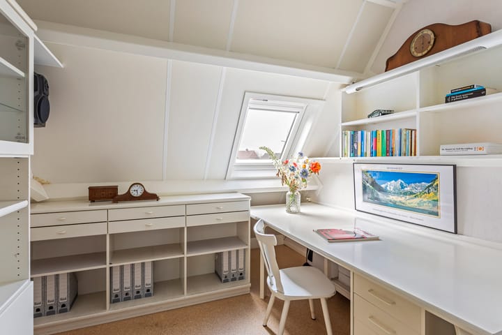 Foto 19 van Disseroltweg 14