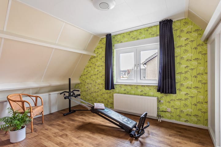 Foto 20 van Disseroltweg 14