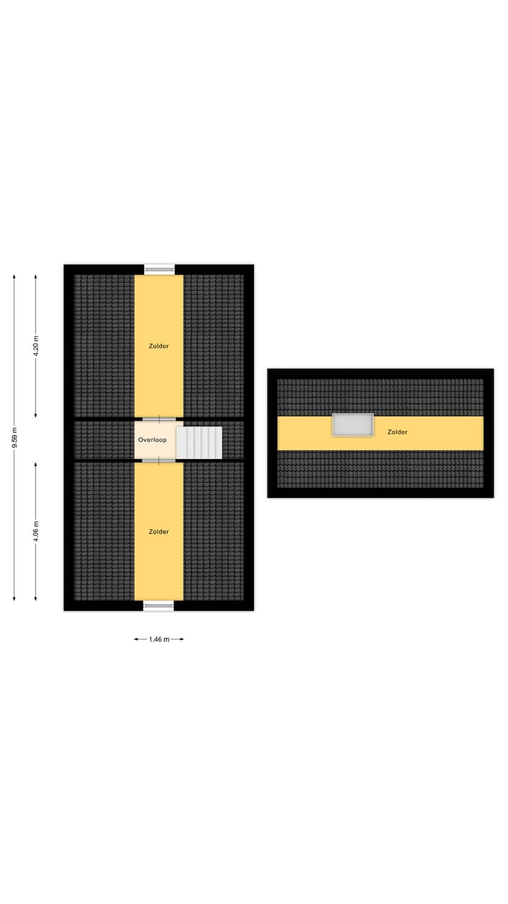 Foto 27 van Disseroltweg 14