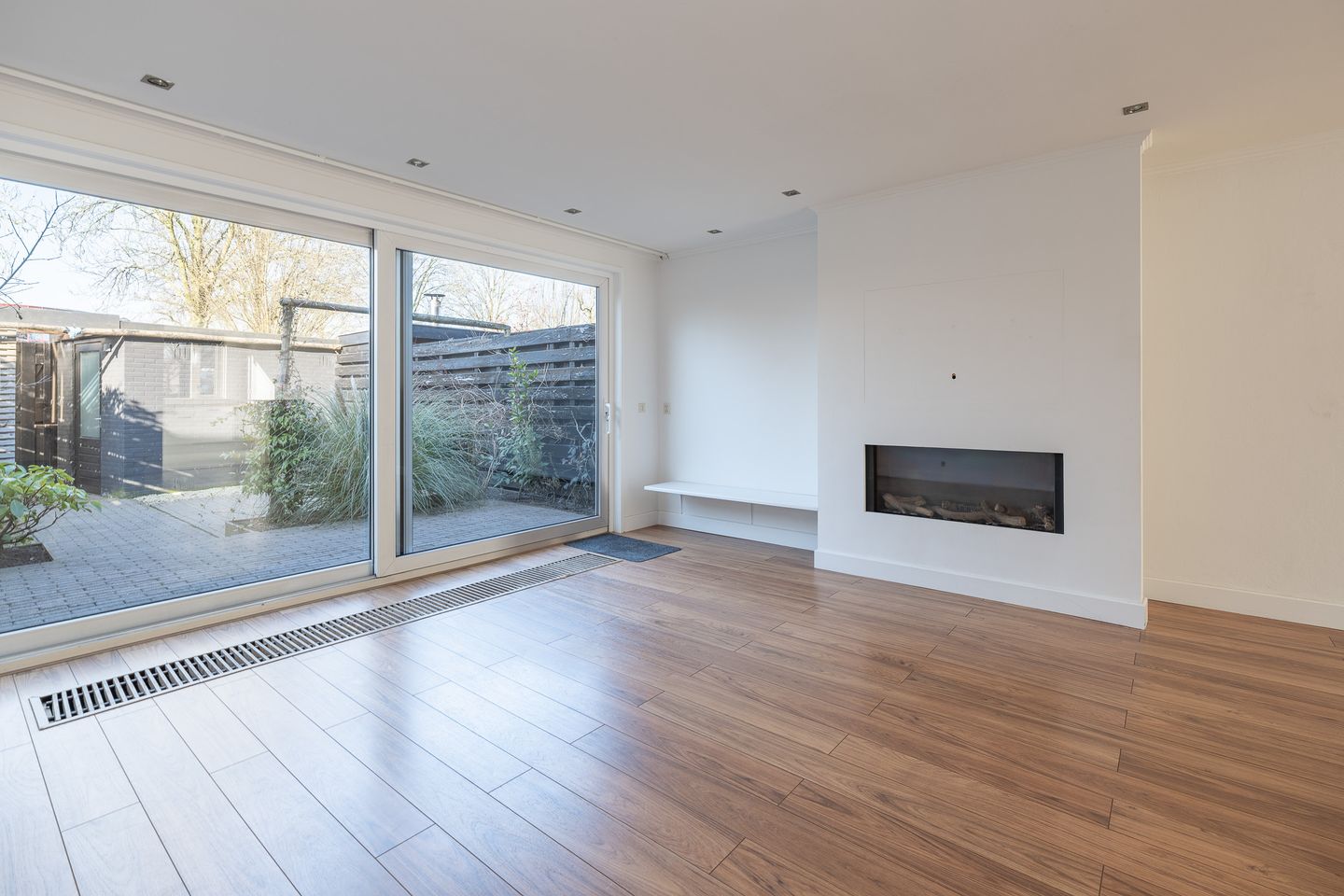 Foto 4 van Houtwal 22