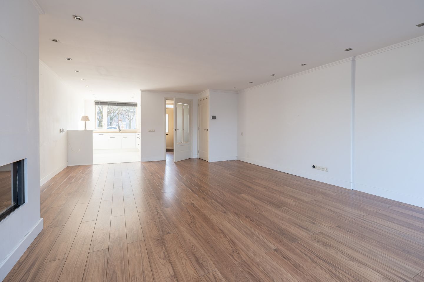 Foto 5 van Houtwal 22