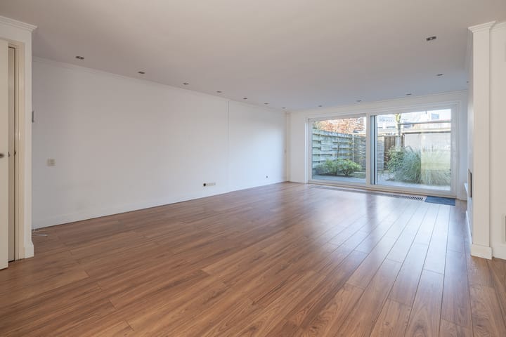 Photo 6 of Houtwal 22