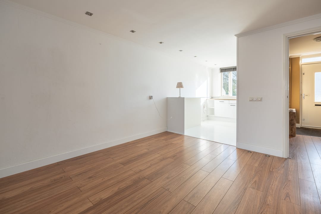 Foto 7 van Houtwal 22