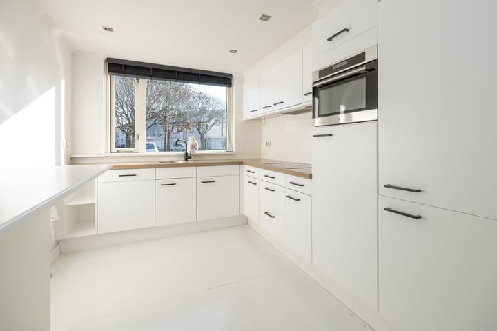 Photo 8 of Houtwal 22