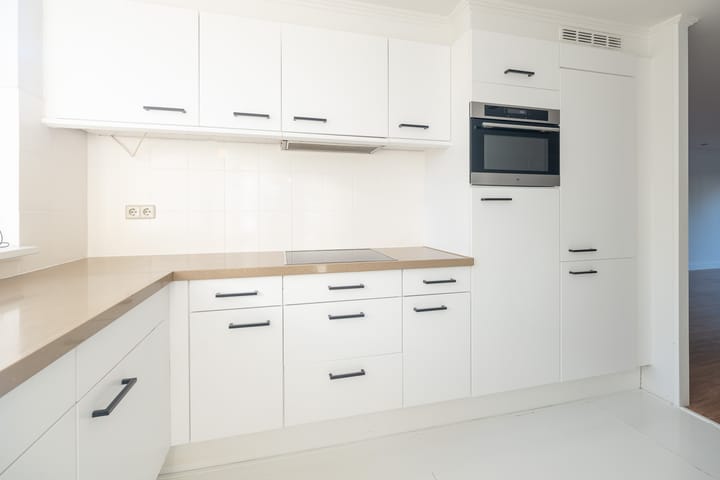 Photo 9 of Houtwal 22