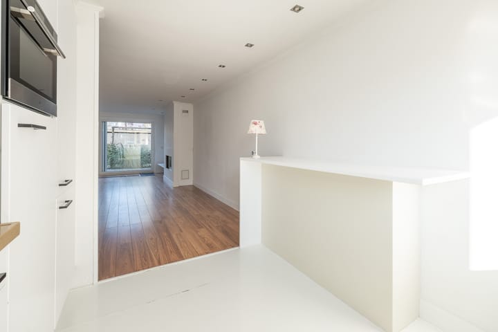 Photo 10 of Houtwal 22