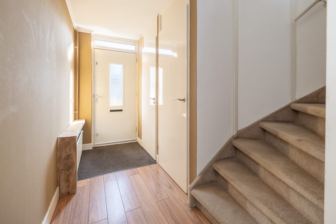 Foto 11 van Houtwal 22