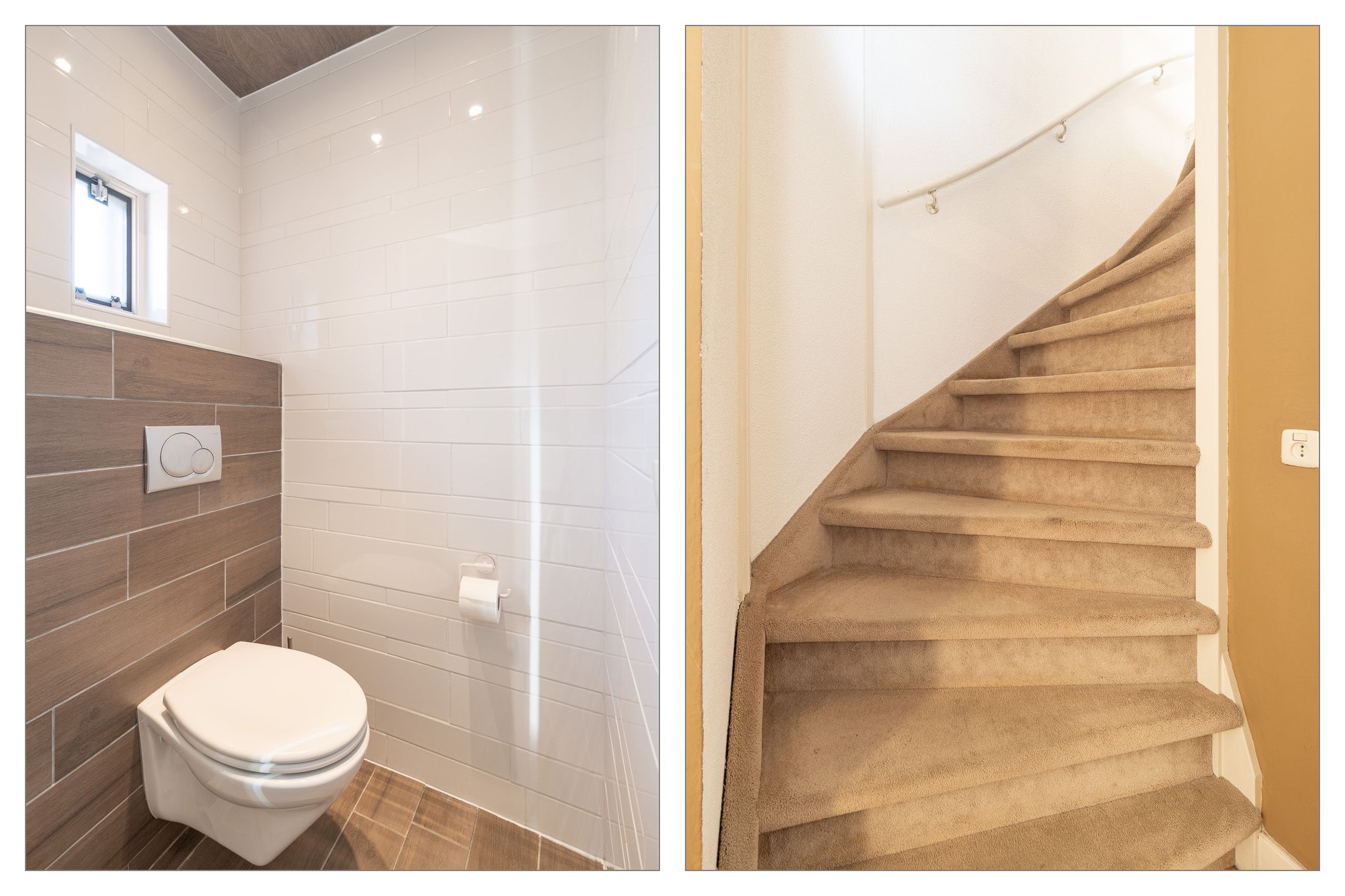 Foto 12 van Houtwal 22