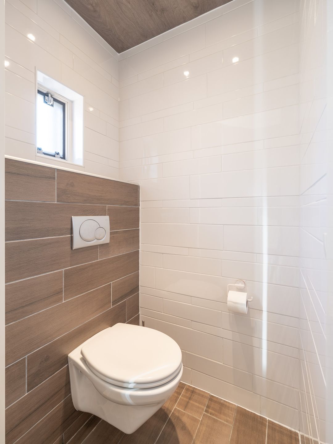 Foto 13 van Houtwal 22