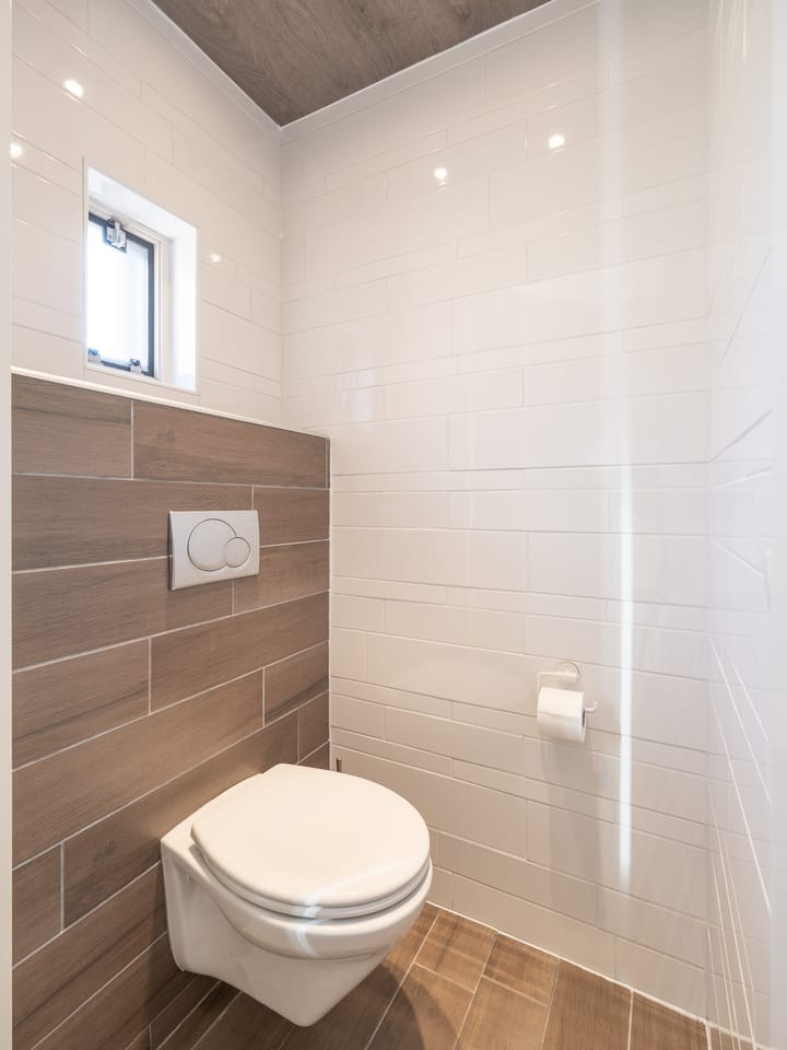 Photo 13 of Houtwal 22