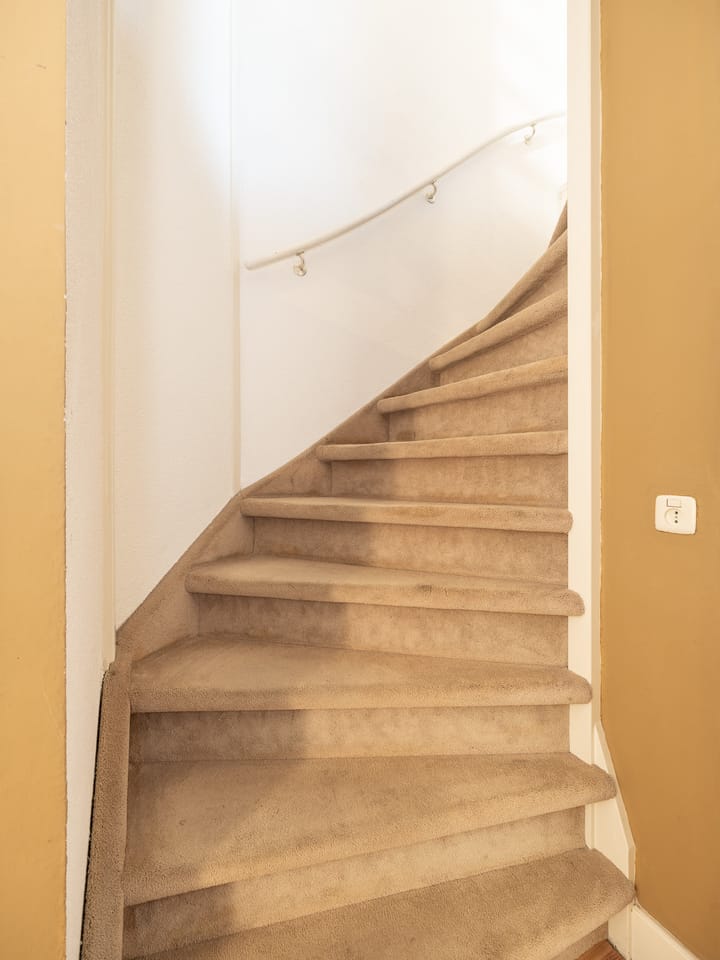 Photo 14 of Houtwal 22