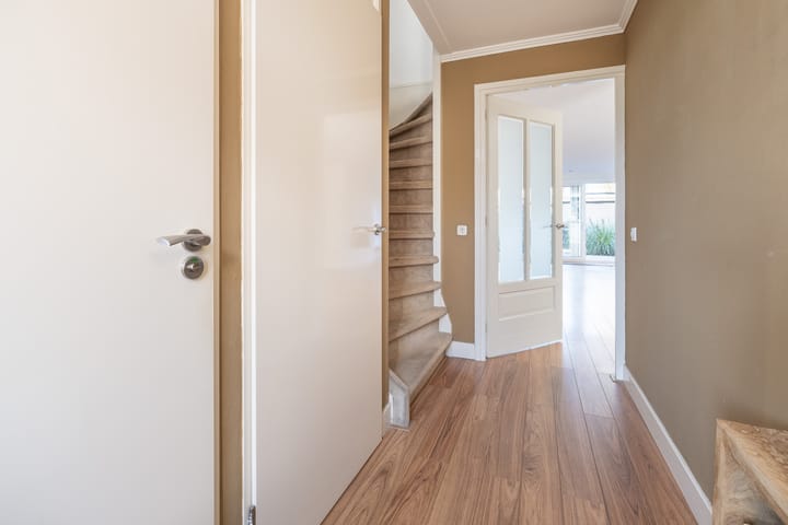 Photo 15 of Houtwal 22