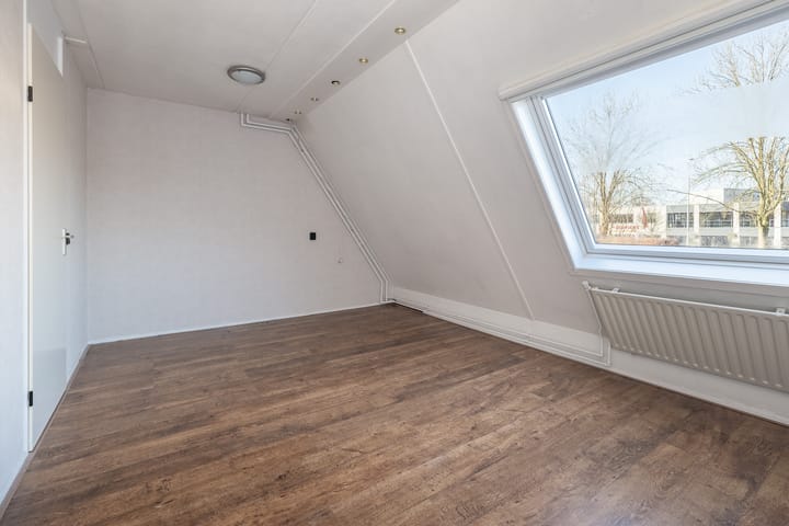 Photo 17 of Houtwal 22