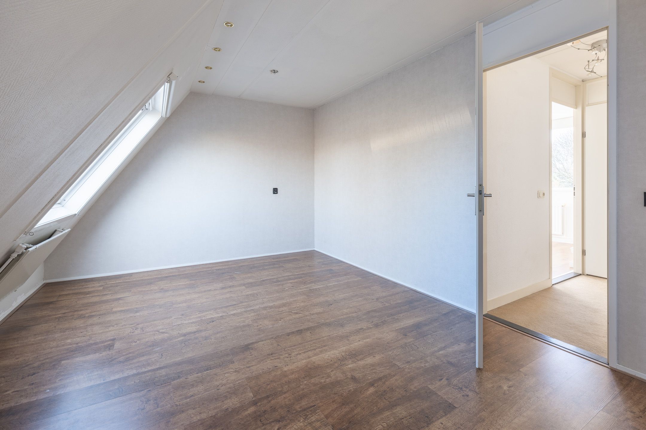 Foto 18 van Houtwal 22