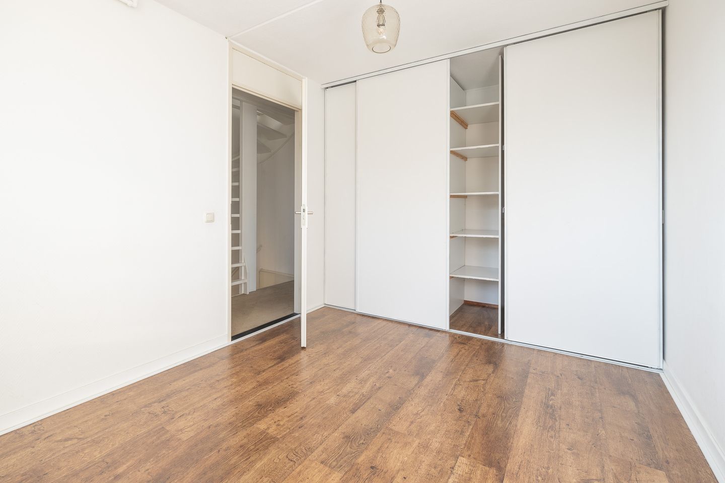 Foto 20 van Houtwal 22