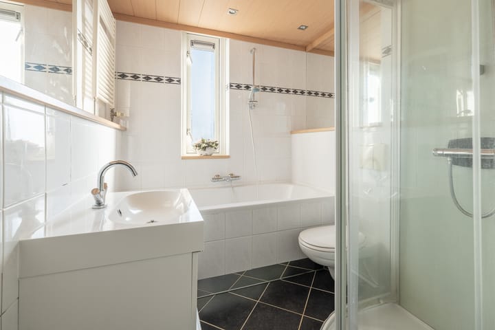 Photo 21 of Houtwal 22