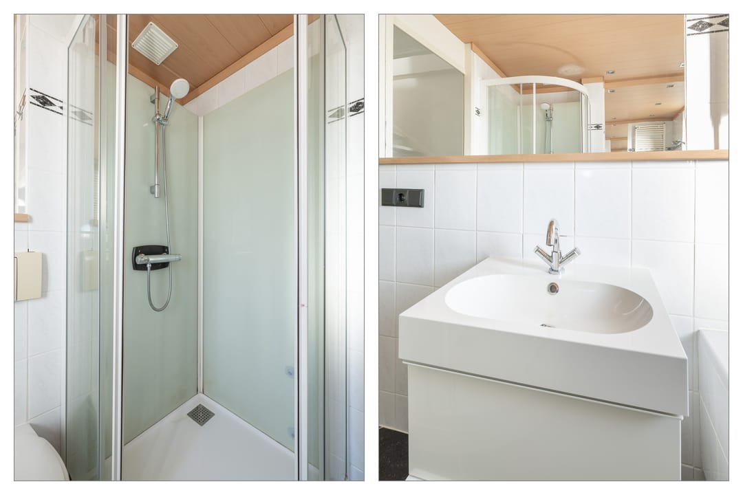 Foto 22 van Houtwal 22