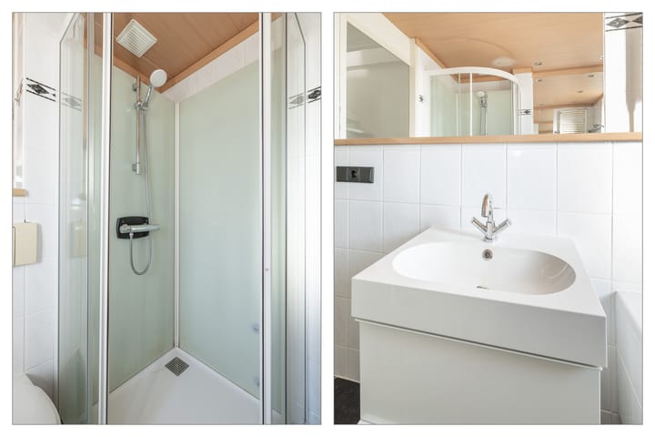 Photo 22 of Houtwal 22