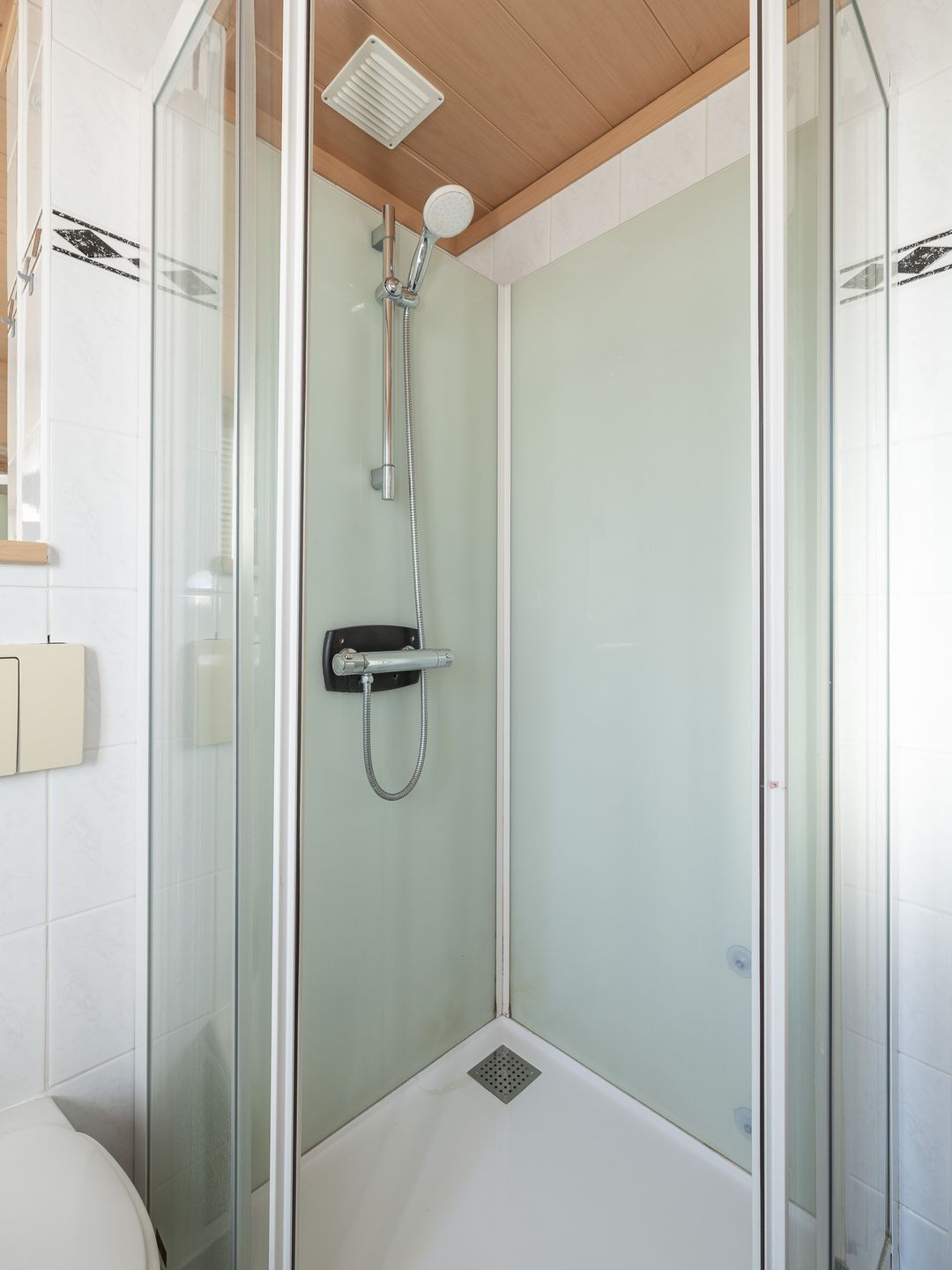 Foto 23 van Houtwal 22