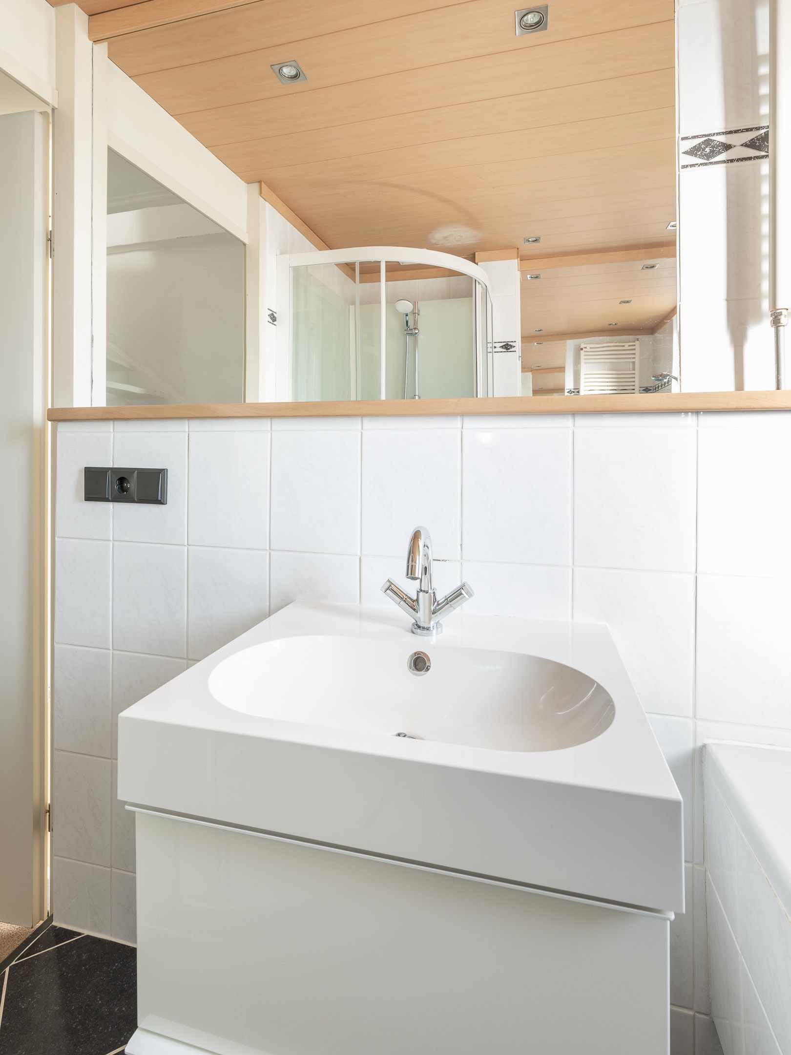 Foto 24 van Houtwal 22