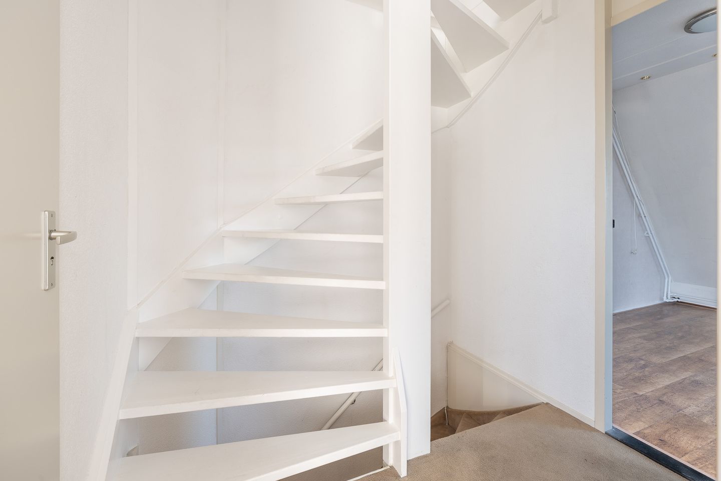 Foto 25 van Houtwal 22