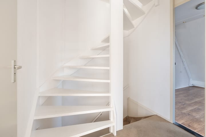 Photo 25 of Houtwal 22