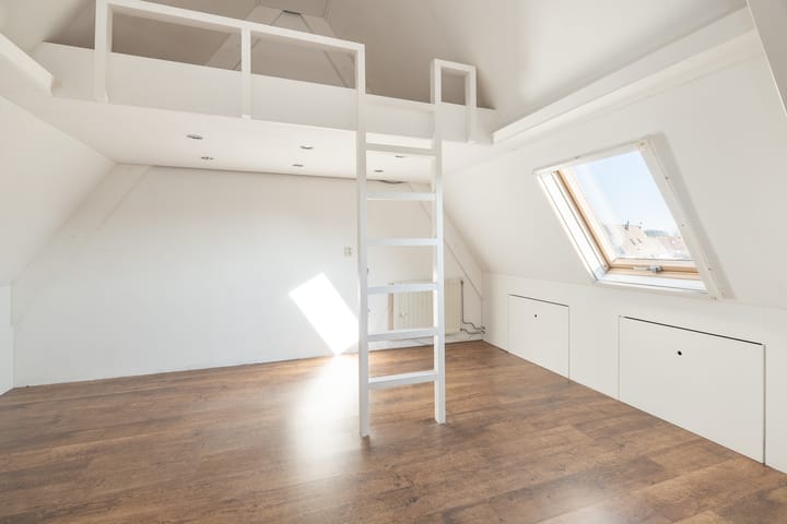 Photo 26 of Houtwal 22