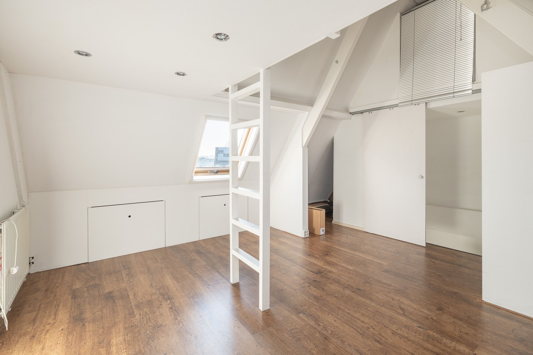 Foto 27 van Houtwal 22