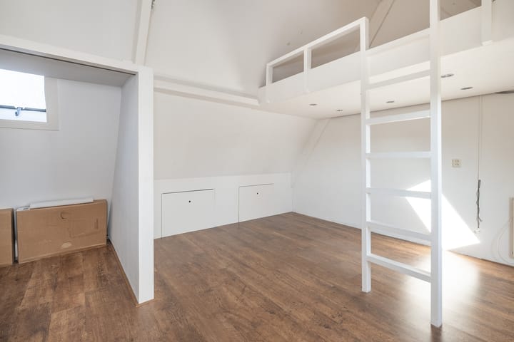 Photo 28 of Houtwal 22