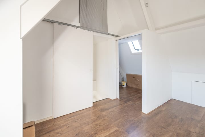 Photo 29 of Houtwal 22