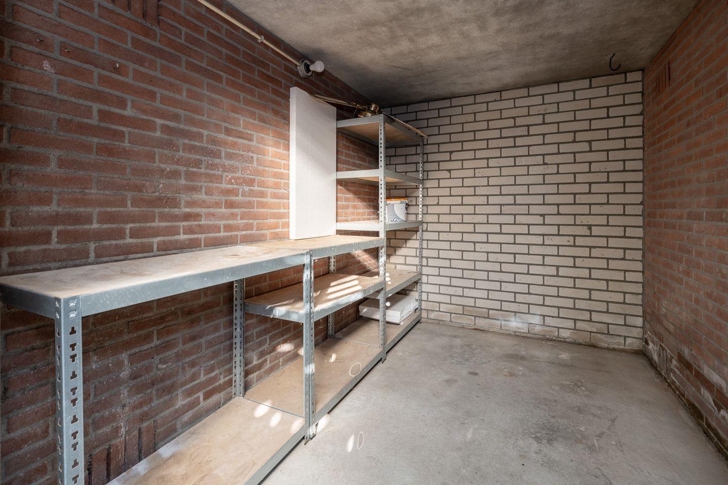 Foto 34 van Houtwal 22