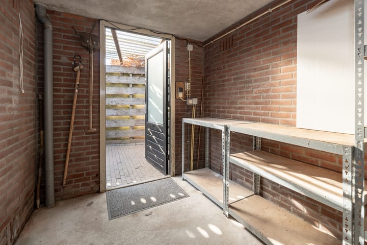 Photo 35 of Houtwal 22