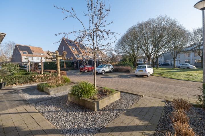 Photo 37 of Houtwal 22